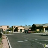 Scottsdale Chiropractic Wellness Ctr gallery