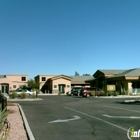 Scottsdale Chiropractic Wellness Ctr