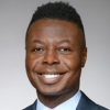 Nana Sarpong, MD, MBA gallery