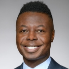 Nana Sarpong, MD, MBA