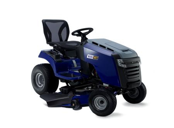 Economy Mowers - North Richmond, NSW
