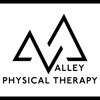 Valley Physical Therapy gallery