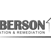 Roberson Restoration & Remediation gallery
