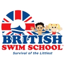 British Swim School of Leon Valley - Swimming Instruction