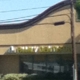 Milpitas Dental Center