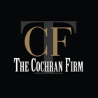 The Cochran Firm