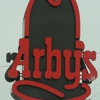 Arbys Sandwhich Shop gallery