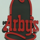 Arby's - Fast Food Restaurants