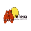 Athena Dental Associates gallery