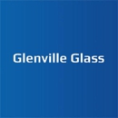 Glenville Glass - Plate & Window Glass Repair & Replacement