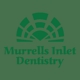 Murrells Inlet Dentistry