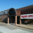 Harbor Freight Tools