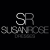 Susan Rose gallery