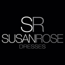 Susan Rose - Women's Clothing