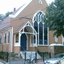 First Reformed Presbyterian - Reformed Churches