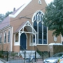 First Reformed Presbyterian