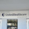 Tate & Associates proudly offering United Healthcare gallery