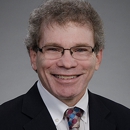 Irl B. Hirsch - Physicians & Surgeons, Endocrinology, Diabetes & Metabolism