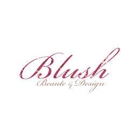 Blush Beaute By Design