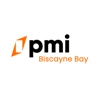 PMI Biscayne Bay gallery