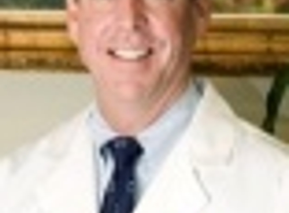 Dr. Herbert P Knauf III, MD - Clearwater, FL