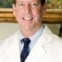 Dr. Herbert P Knauf III, MD
