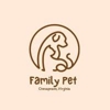 Family Pet Center gallery