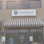 Balance Medical & Day Spa