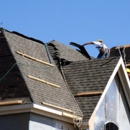 Armor Protection - Roofing Contractors