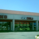 Solomons Grocery & European Deli - Grocery Stores