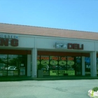 Solomons Grocery & European Deli