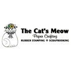 The Cats Meow