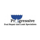 Progressive Pool Repair and Leak Specialists