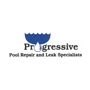 Progressive Pool Repair & Leak Specialist Inc