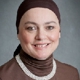 Dr. Miriam Lela Ibrahim, MD