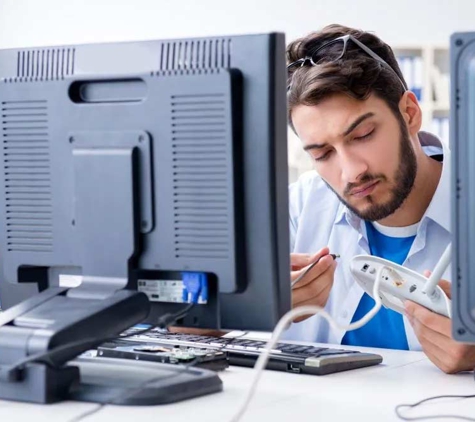 Lismore Computer Solutions - Lismore, NSW