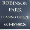 Robinson Mobile Home Park gallery