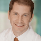 Frank Feigenbaum, MD