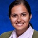 Rajalakshmi Nair Warrier, MD