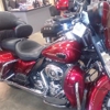 Harley-Davidson of Lake Charles gallery