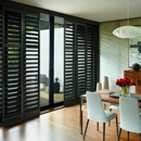 Coastal Shutters & Window Treatments - Drapery & Curtain Fabrics