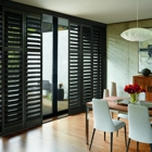 Coastal Shutters & Window Treatments