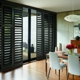 Coastal Shutters & Window Treatments