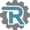 RainCity Techworks gallery