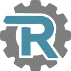 RainCity Techworks