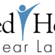 Kindred Hospital Clear Lake