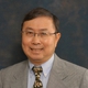 Dr. Mario J Poon, MD