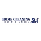 Home Cleaning Centers of America