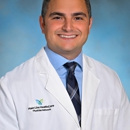 Philip M Petrucelli MD - Physicians & Surgeons