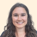 Callie Holgate, Counselor - Counseling Services
